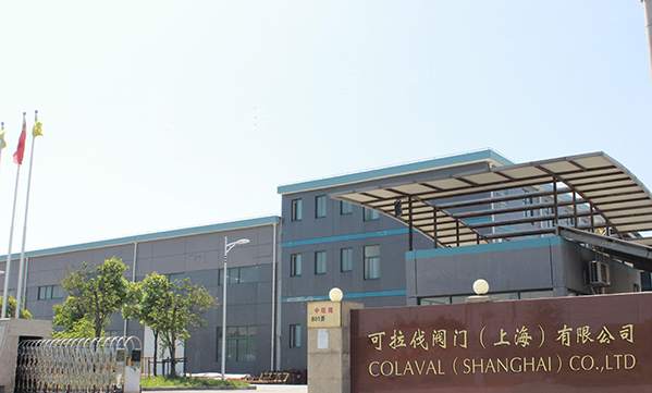 ���(d��ng)���y����